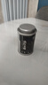 恬和茶叶滇红茶滇红金螺 特级云南凤庆蜜香耐泡古树茶叶罐装 【特级蜜香嫩芽滇红金螺100g】 实拍图