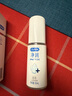 杜蕾斯（durex）净润人体医用润滑液60ml 情趣用品夫妻床上 润滑油剂房事免洗可舔 实拍图