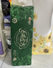 心相印无芯卷纸 4层200克*10卷 茶语丝享大克重厚实卫生纸巾厕纸 实拍图