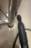 KARCHER德国卡赫 蒸汽拖把家用高温蒸汽清洁机厨房油烟机全屋清洁洗地机温度显示杀菌除螨SC5D 实拍图