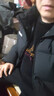 阿迪达斯 （adidas）男子冬季通勤保暖上衣户外运动休闲70%鸭绒羽绒服 XL码 实拍图