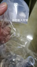 适合贝亲/好孩子/bobo/爱得利/nuk等宽口径奶瓶转换器变吸管杯学饮杯喝水喝奶重力球吸管 水杯吸管2个+替换头2个+吸管刷 实拍图