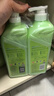 斧头牌（AXE）花茶护肤洗洁精1.18kg*2瓶茉莉茶香祛油不伤手 实拍图