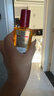 欧莱雅奇焕润发护发精油100ml(小红瓶  免洗 强韧 防损伤 修护强韧) 实拍图