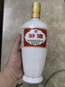 汾酒 出口白瓷 清香型白酒 53度 750ml*12瓶 整箱装 送礼宴请 实拍图