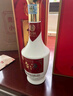 茅台 台源 酱香型白酒 53度 500ml*6整箱 新老包装随机 口粮酒推荐 实拍图