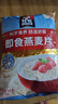 桂格（QUAKER）即食燕麦片1000克袋装 营养早餐 膳食纤维 零添加白砂糖 实拍图