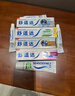 舒适达多重抗敏护理家庭装540g新旧包装随机发 美白护龈牙膏京东自营 实拍图