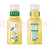 农夫山泉 东方树叶茉莉花茶335ml*24瓶无糖茶饮料0糖0脂0卡整箱装热门商品 实拍图