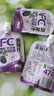 养益君（YANGYIJUN）NFC桑葚汁纯桑椹原浆果蔬汁饮料无添加100%原汁饮品礼盒装2L 实拍图