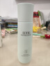 佰草集【白茶玲珑】保湿爽肤化妆水150ml(补水保湿改善暗沉提亮肤色女) 实拍图