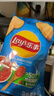 乐事（Lay's）薯片（黄瓜味+原味+红烩味+鱿鱼味+鸡翅味）400g 混合10包 实拍图