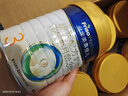 美素佳儿（Friso）皇家幼儿配方奶粉 3段（1-3岁幼儿适用）800g*6 乳铁蛋白(新国标) 实拍图