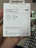 Apple/苹果【新品】40W USB-C充电器 type-c充电器苹果手机充电器手机快充头 苹果17手机充电器 实拍图