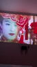 极米Z9X 4K 全新轻薄4K光学变焦投影 1300CVIA真实高亮 家用智能投影仪高清家庭影院云台 国家补贴 实拍图