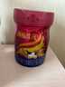 完达山菁稚非凡含A2-酪蛋白幼儿配方奶粉3段750g(12-36月适用)6罐装 实拍图
