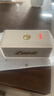 MARSHALL（马歇尔）EMBERTON III 音箱便携式3代无线蓝牙家用户外防尘防水长续航礼物小音响 油彩白 实拍图