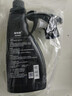 固特威铁粉去除剂车身除铁锈清洁剂锈点漆面清洁剂500ml*2瓶装 实拍图