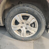 玲珑轮胎汽车轮胎205/65R15 94V 玲珑臻选 HD 适配帝豪/科鲁兹/标致2008 实拍图