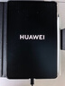 HUAWEI MatePad Mini 柔光版 华为平板电脑8.8英寸小平板 大手机OLED屏 SIM卡版可通话 12G+512GB 曜石黑 实拍图