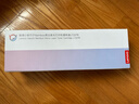 联想小新熊猫Panda打印机原装粉盒墨粉适用于 M7228W/M7298W/M7328W/M7398W LT2278/LT2268随机发原装粉盒1000页 实拍图
