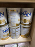雀巢（Nestle）超级能恩 适度水解 婴幼儿奶粉 2段 800g/罐*6 5HMO 澳洲超市同款 实拍图