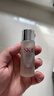 SK-II神仙水230ml抗皱精华液sk2水乳化妆品护肤品套装礼盒生日礼物女 实拍图