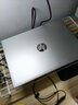 惠普（HP）战66 16英寸2025轻薄办公笔记本电脑 标压锐龙7 H 255 32G 1T 2.5K屏 1年上门【国家补贴】 实拍图