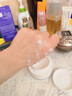 高施医用面霜保湿修复械字号皮肤屏障受损修护角质脸部改善增厚神经酰 实拍图