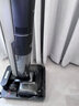 追觅【春晚同款】洗地机T40Ultra拖地机洗涤机洗拖吸拖一体机自动清洗扫地机器人电动拖把吸尘器扫地机 【咨询领底价】T40Ultra 实拍图