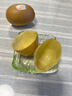 佳沛（zespri）新西兰  阳光金奇异果10粒礼盒巨大果单果约144-175g 水果 猕猴桃 实拍图