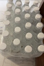 武当山天然水 弱碱水513ml*24瓶整箱装丹江口深层水源 饮用水 热门商品 实拍图