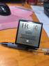 赫莲娜HR活颜修护舒润日霜 5ml（部分效期26年5月，敬请留意） 实拍图