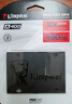 金士顿（Kingston）480GB SSD固态硬盘 SATA3.0接口 A400系列 读速高达500MB/s 实拍图