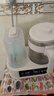 小壮熊恒温调奶器 恒温壶 婴儿暖奶温奶器恒温器 调热奶器 多功能二合一 实拍图