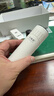 艾修堂砭石艾灸刮痧棒S1随身灸按摩擀筋经络刷艾灸艾柱温灸按摩器具 实拍图