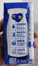 蒙牛纯甄风味酸牛奶200g*16盒 早餐酸奶配麦片送礼新老包装随机 实拍图
