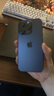 Apple/苹果 iPhone 16 Pro（A3294）512GB 黑色钛金属 支持移动联通电信5G 双卡双待手机 实拍图