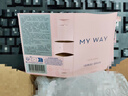 阿玛尼MYWAY自我无界香水1.2ml 试用装 实拍图