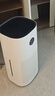 华为智选鸿蒙智选720空气净化器3增强版 除甲醛新房专用除烟味除花粉过敏原宠物猫毛家用国家补贴 实拍图