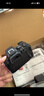 佳能r10 微单相机 轻量小型 APS-C画幅 eos r10 高速连拍 踏青 打鸟vlog数码照相机 下单抽拉布布&金豆 R10 18-150中长焦变焦套机【一镜走天下】 套餐一【升级128G内存卡 实拍图