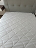 顾家家居京东家具天然乳胶独袋弹簧床垫席梦思主次卧梦想垫1.8X2米 实拍图