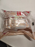 友臣（YOUCHEN）肉松小贝蛋糕 1.26斤630g 网红休闲零食 饼干蛋糕 糕点点心 实拍图