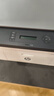 惠普（HP）M232dw 自动双面无线激光打印机 学生家用 高速高效（低成本 体积小）(跃系列） 实拍图