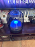 哈曼卡顿 琉璃5代 琉璃4代升级款 家用蓝牙音箱 桌面音箱 影院音响 居家艺术 礼物 购物推荐 音乐琉璃五代 实拍图