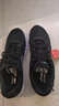 李宁网面跑鞋轻质男鞋冬季拼接网面软底耐磨休闲跑步鞋ARBS009 实拍图