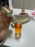兰亭紧致抗皱精华油以油养肤脸部干皮补水保湿提拉抗皱淡纹新年礼物 实拍图