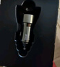 纽曼（Newsmy）车载充电器总70w超级快充点烟器转换插头usb接口车充Type-c高功率 实拍图