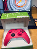 微软（Microsoft）Xbox无线游戏手柄 无线控制器 浪漫粉 蓝牙适配Xbox/PC/平板/手机 Steam促销黑神话悟空 丝之歌 实拍图