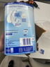爱他美（Aptamil）新老国标随机发经典儿童奶粉调制乳粉(3-6岁)800g【优配益生元】 实拍图